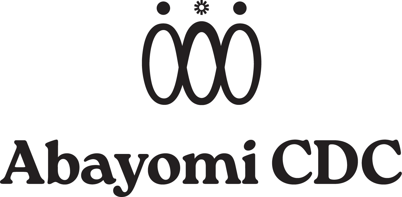 Abayomi CDC